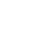 Petersburg chimney repair services