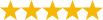 Petersburg Chimney & Fireplace Services
