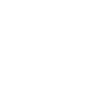 Professional Chimney Flue Installation in Petersburg, Virginia