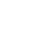 Reliable Chimney Flashing Installation in Petersburg, VA