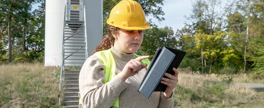 The Dangers Of Chimney Inspection Negligence in Petersburg, VA