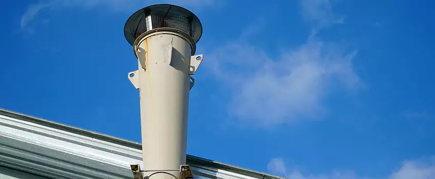 Fireplace Chimney Remodel Services in Petersburg, Virginia