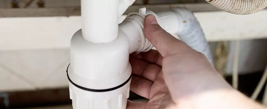 Dryer Duct Cleaning in Petersburg, Virginia