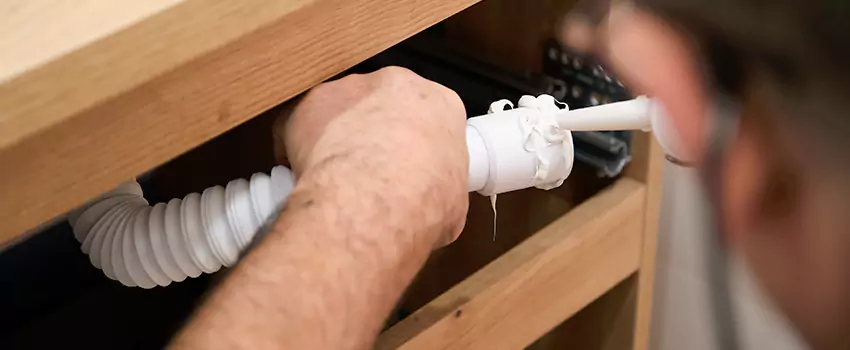 Affordable Dryer Vent Repair Services in Petersburg, VA