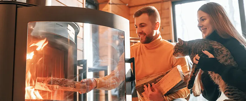 Fireplace Door Installation And Replacement Contractors in Petersburg, VA