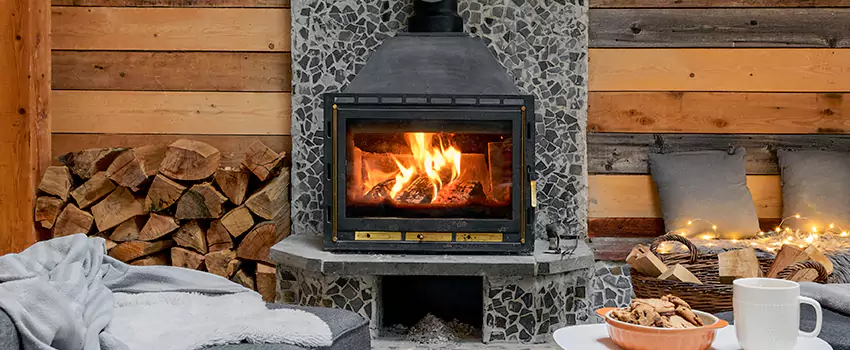 Fireplace Renovation Service in Petersburg, VA