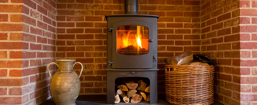 Specifications of Jøtul Fireplace and Inserts in Petersburg, Virginia