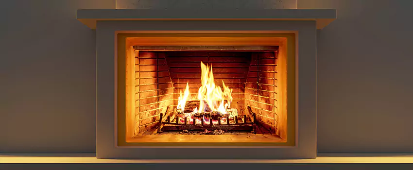 Majestic Campfire Gas Log Set Suppliers in Petersburg, Virginia