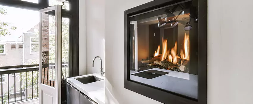 Cost of Monessen Hearth Fireplace Services in Petersburg, VA