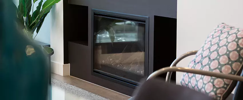 Dimplex Bold Electric Fireplace Fixes in Petersburg, VA