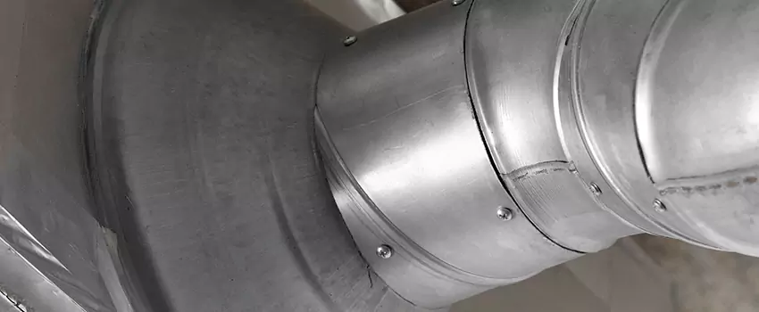 Best Dryer Vent Replacement Company in Petersburg, VA