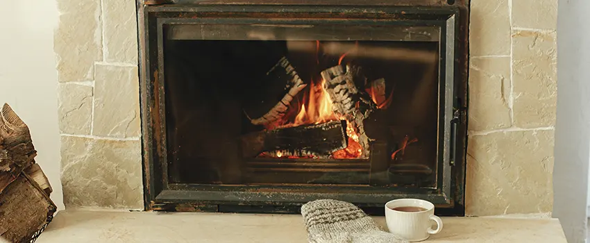 Fireplace Door Handle Replacements Services in Petersburg, Virginia