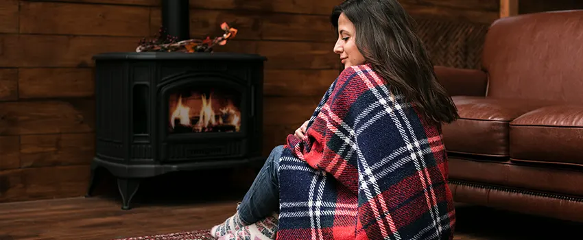 Fireplace Firebox Grate Replacement Services  in Petersburg, Virginia