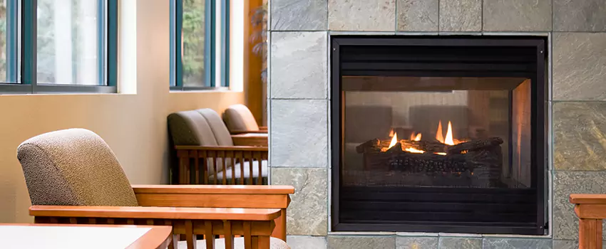 Osburn Fireplace Tempered Glass Hearth Pad Replacement in Petersburg, Virginia