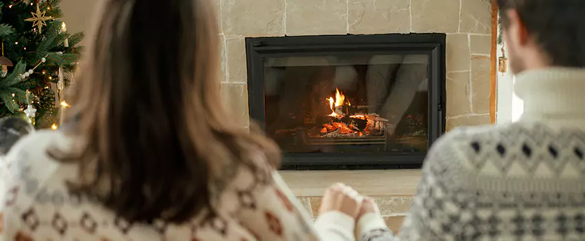 Ravelli Group Wood Fireplaces Replacement in Petersburg, Virginia