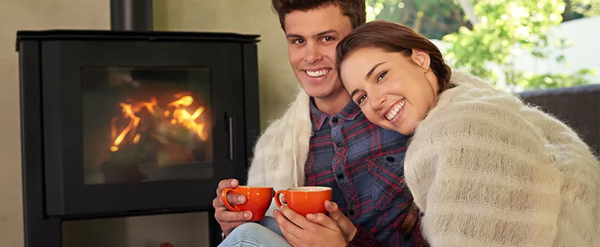 Regency Traditional Fireplace Products Maintenance and Repair in Petersburg, Virginia