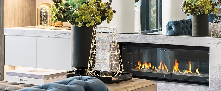 Professional Town & Country Luxury Fireplace Maintenance Experts in Petersburg, Virginia