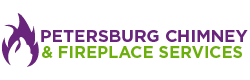 Fireplace And Chimney Services in Petersburg