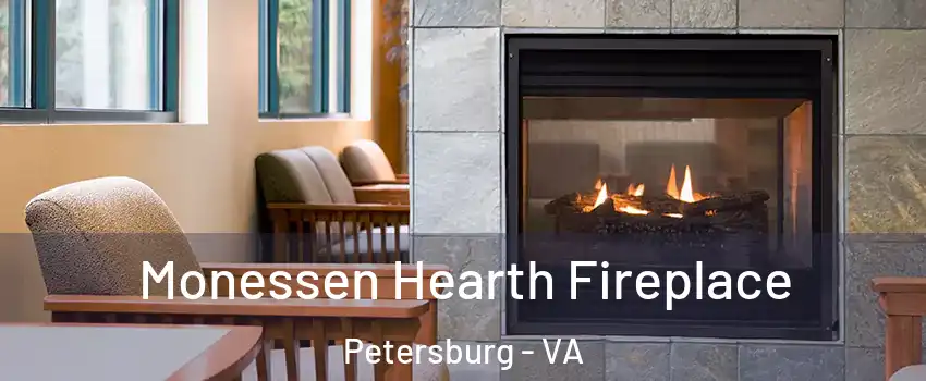  Monessen Hearth Fireplace Petersburg - VA